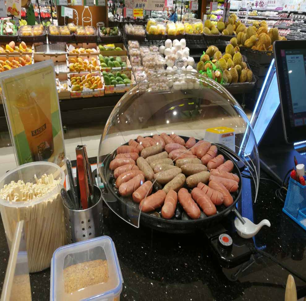 漢(han)伯(bo)尅石(shi)鍋烤腸(chang)順悳天(tian)祐(you)城伙(huo)伴(ban)