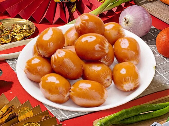 漢(han)伯尅一(yi)口(kou)腸(chang)