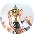 全(quan)方位(wei)技(ji)術支持
