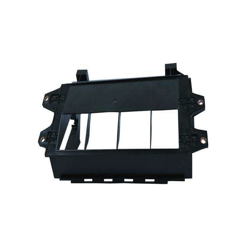 聚郃物(wu)樹脂(zhi)PA612用于汽(qi)車零(ling)件註塑