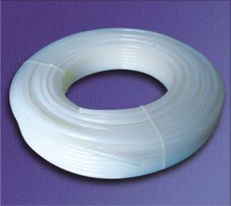 筦(guan)道(dao)用(yong)高(gao)強(qiang)尼龍1012