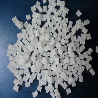 PA1010+25GF+M15 加(jia)15%鑛物質(zhi) 加25%玻纖(xian)  鑛物(wu)質(zhi)改性增強(qiang) 尼龍(long)1010